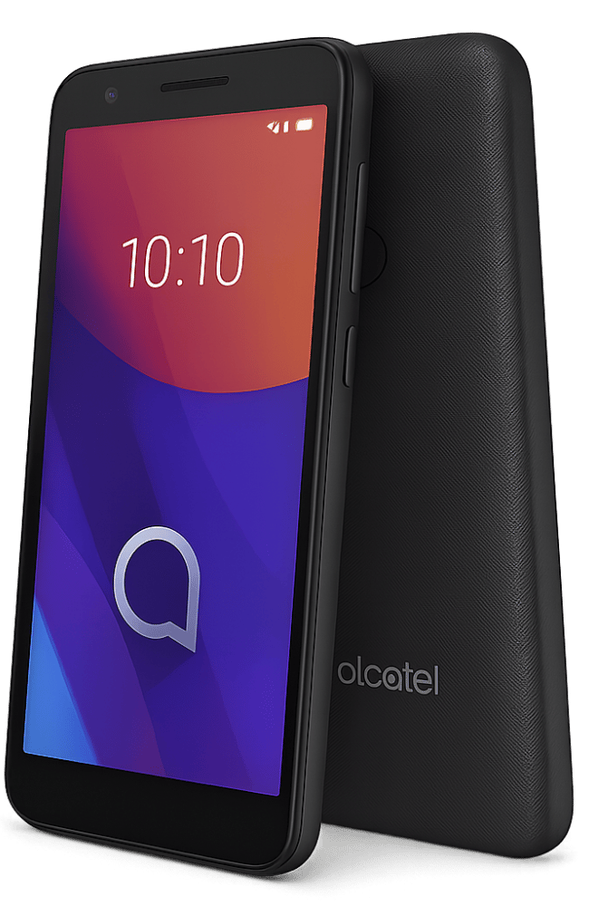 Image of ALCATEL 5041C