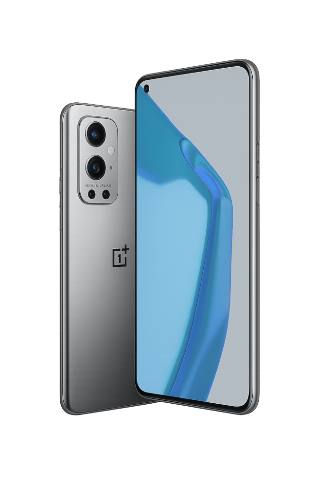 Image of ONEPLUS 9 5G
