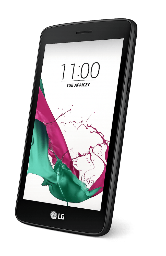 Image of LG V495