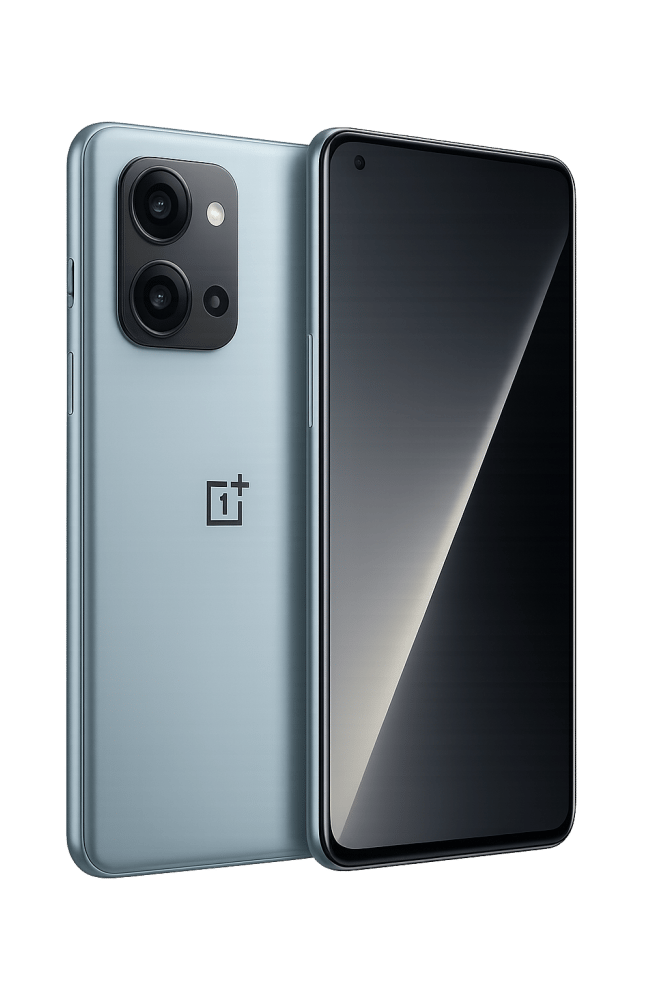 Image of OnePlus NE2217