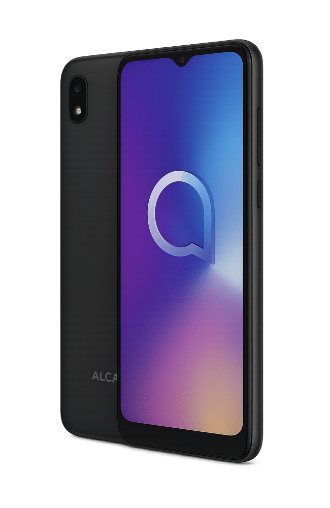 Image of ALCATEL 9032X