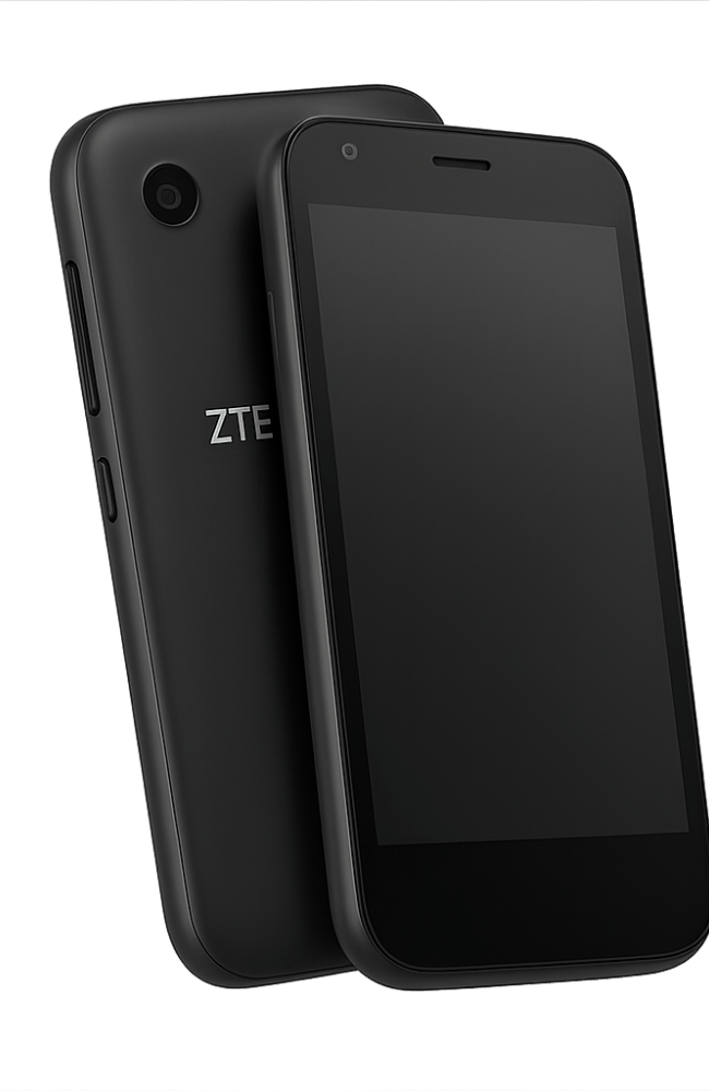 Image of ZTE MF65M