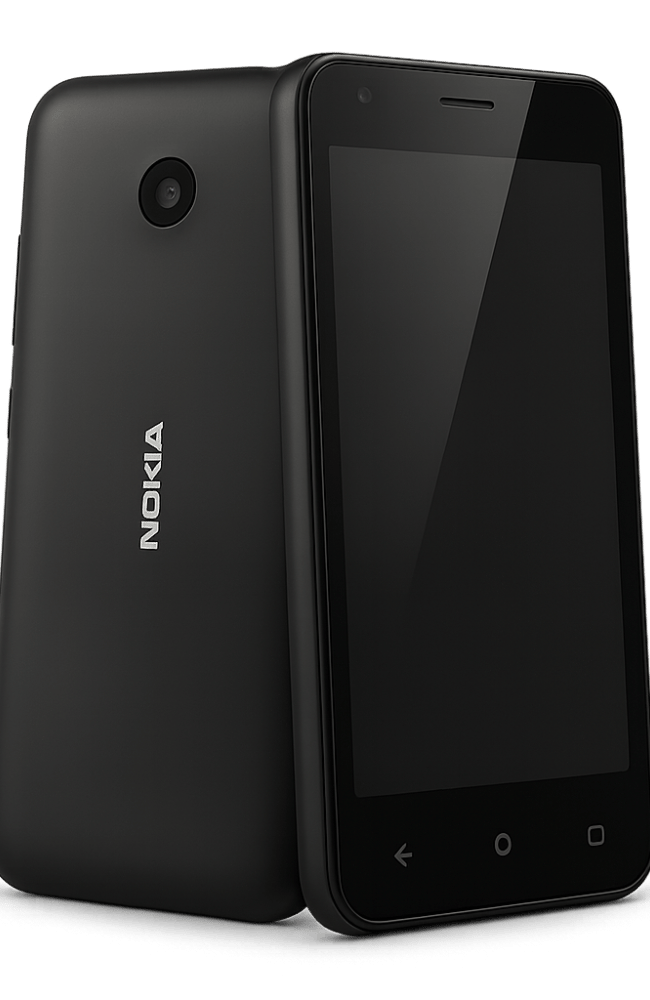 Image of Nokia RM-1110