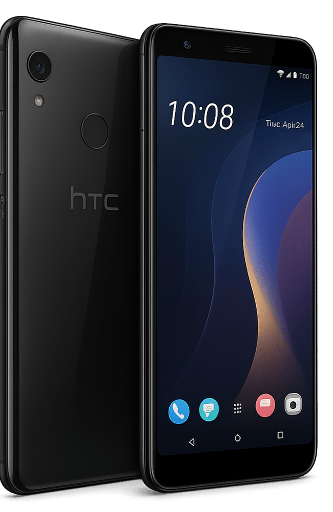 Image of HTC 2Q4D100