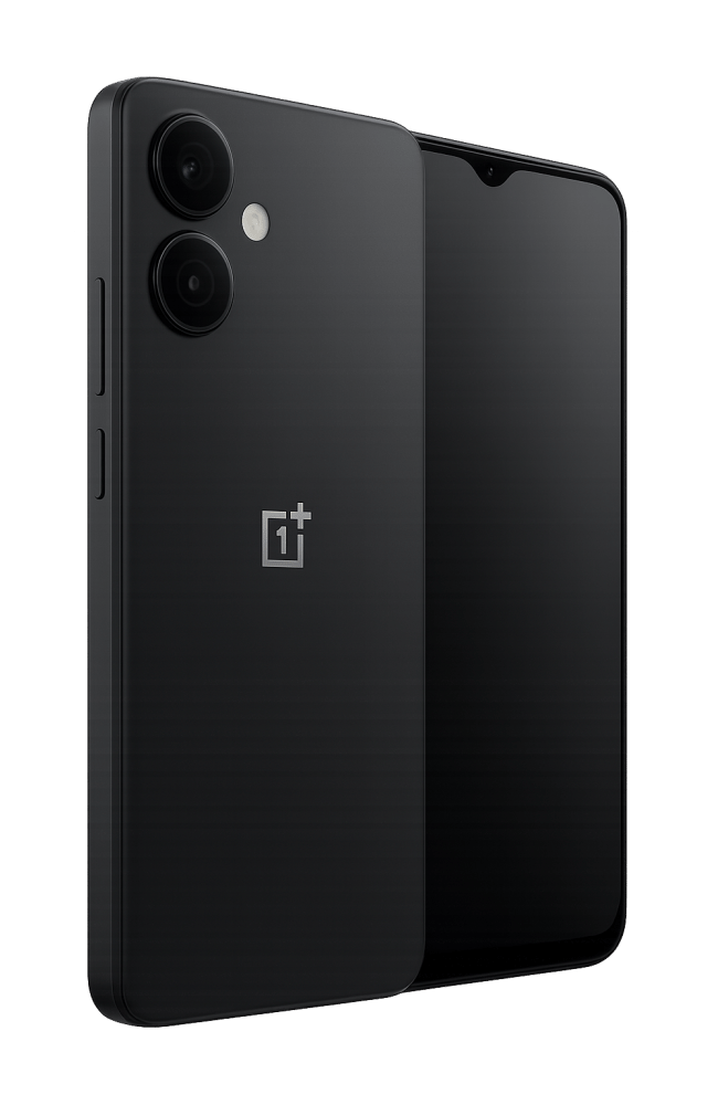 Image of OnePlus CPH2465