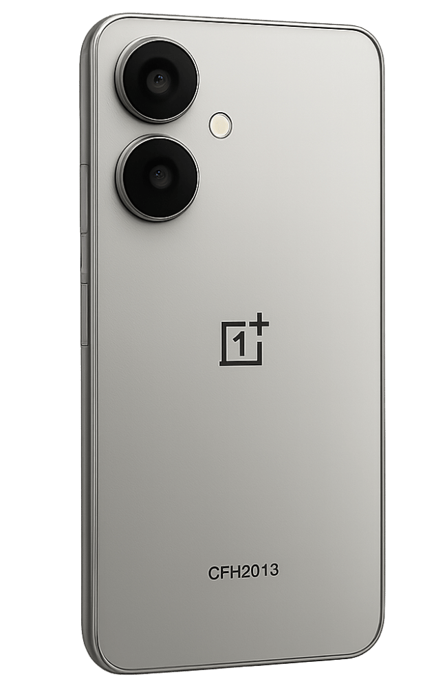 Image of OnePlus CPH2513