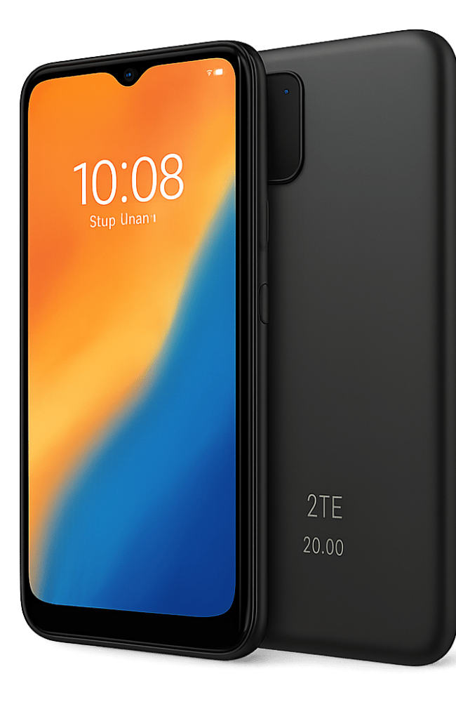 Image of ZTE 7060