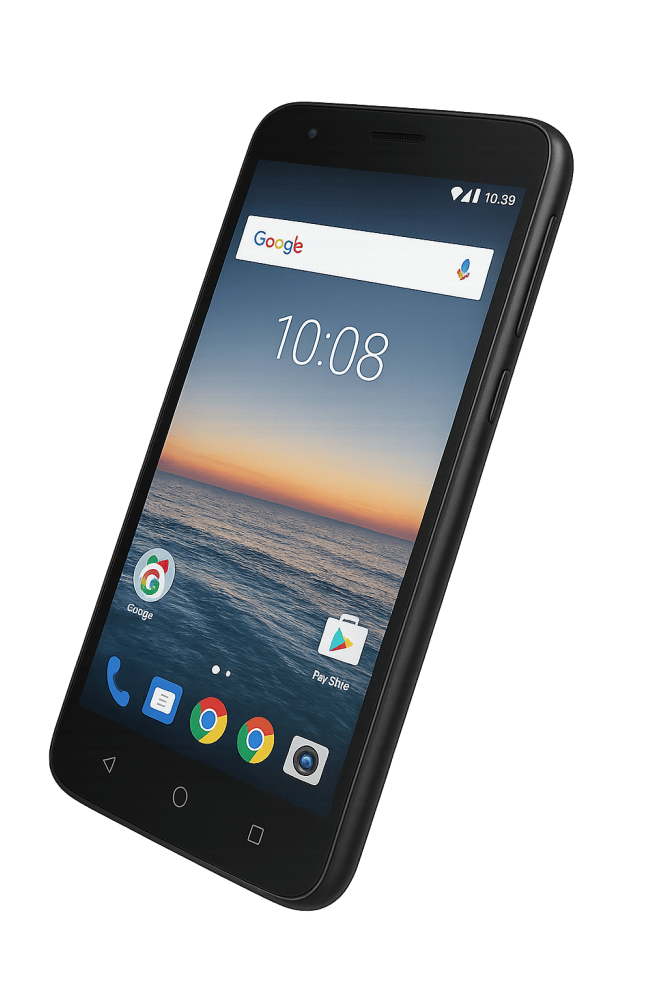Image of ZTE K88