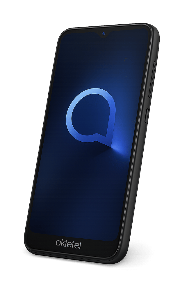 Image of Alcatel T430M