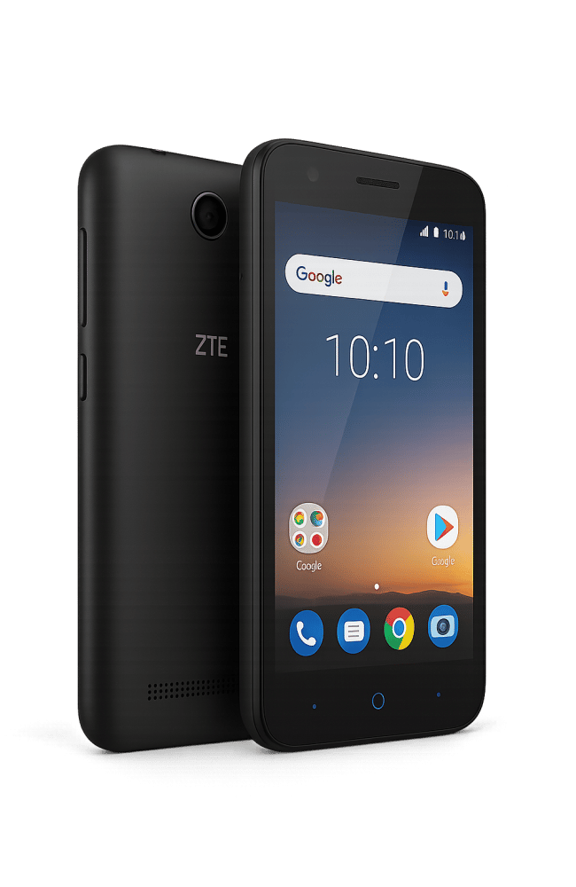 Image of ZTE BLADE A110