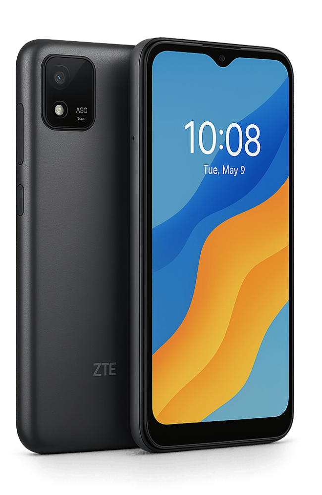 Image of ZTE A304ZT