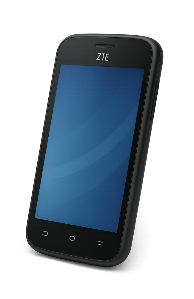 Image of ZTE MF90MF253S