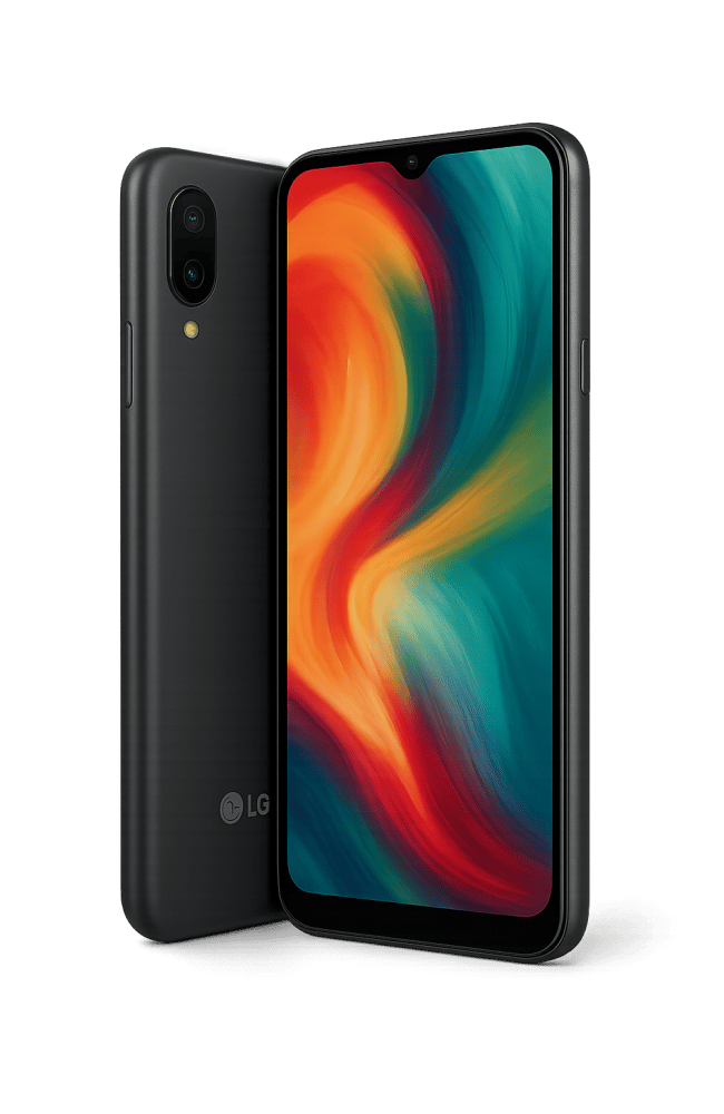 Image of LG All Models