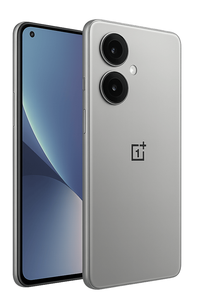 Image of OnePlus CPH2663