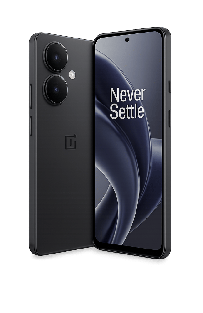 Image of OnePlus CPH2653