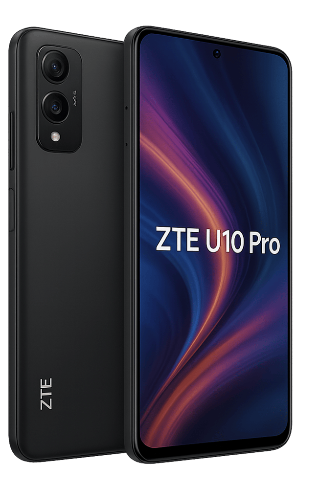 Image of ZTE U10 Pro