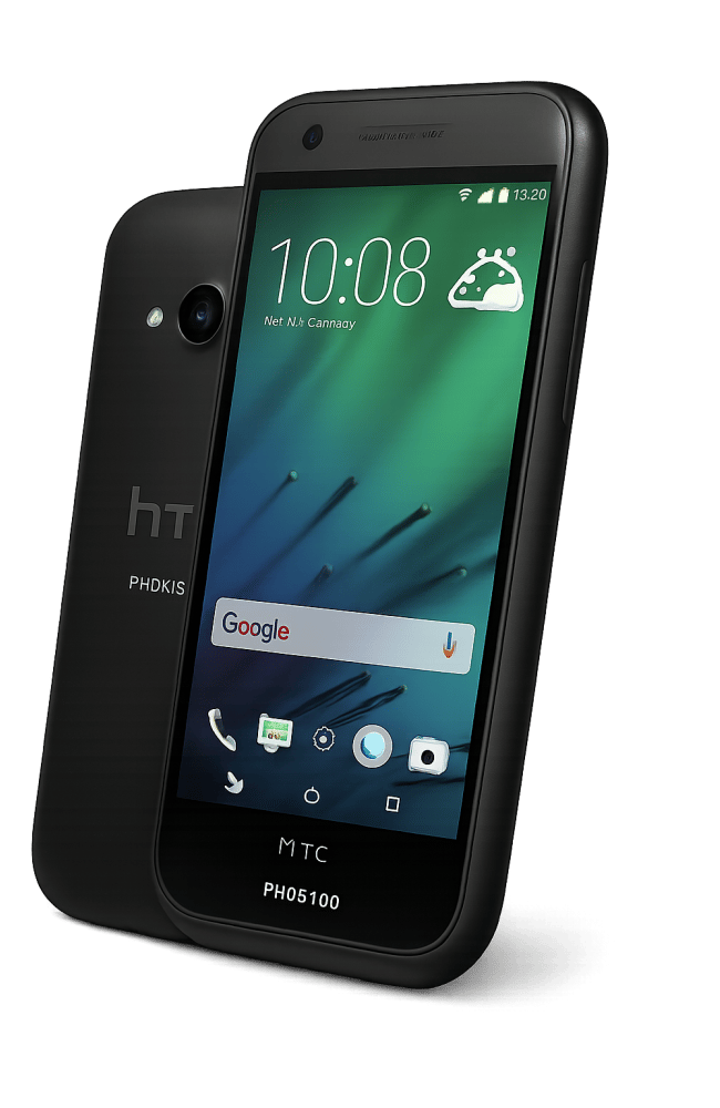 Image of HTC PH06130