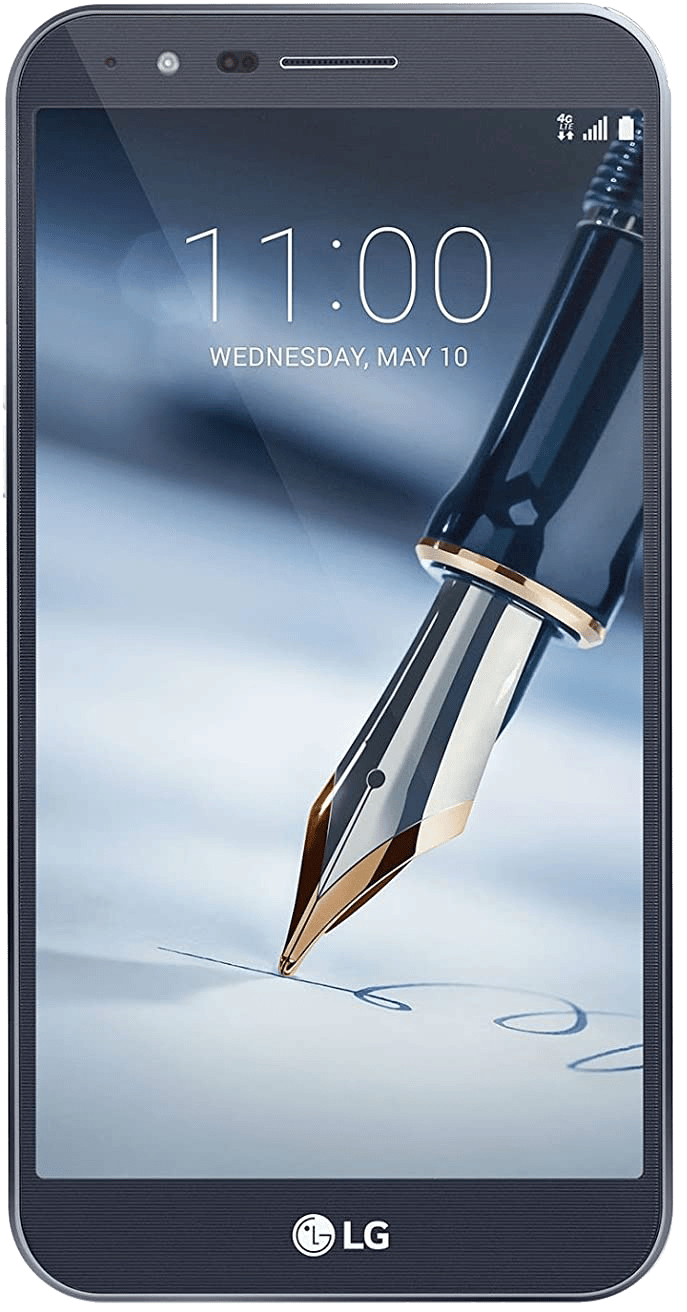 Image of LG Stylo 3 Plus