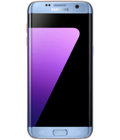 Image of Samsung Galaxy S7