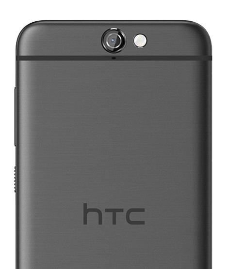 HTC Phone