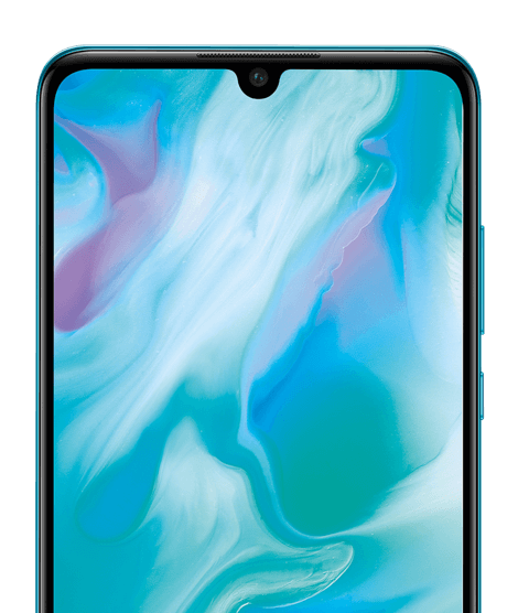 Huawei Phone