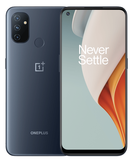 OnePlus Phone