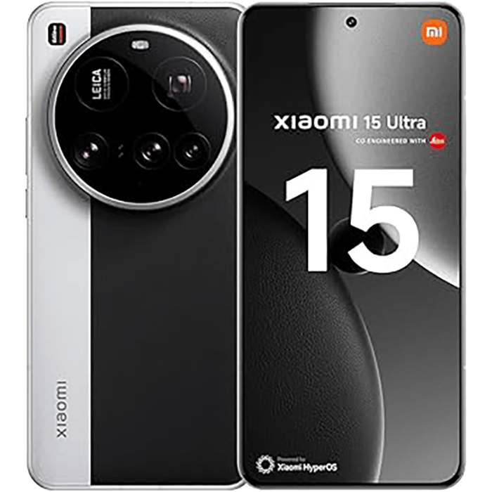 Xiaomi Phone