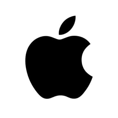 Image of iPhone 2G