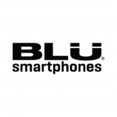 Image of BLU C5