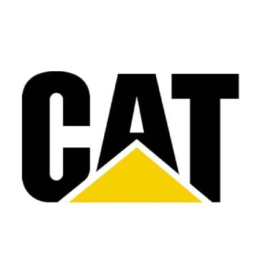 Image of CAT S31