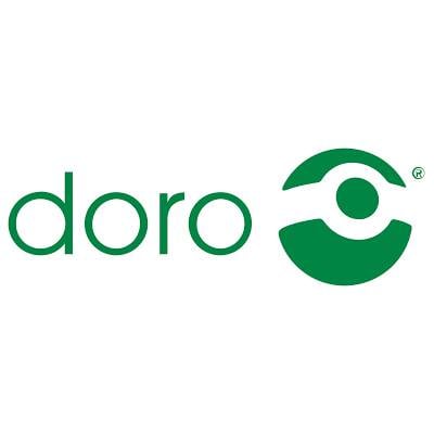 Image of Doro DFC-0240