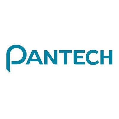 Image of Pantech EF71S