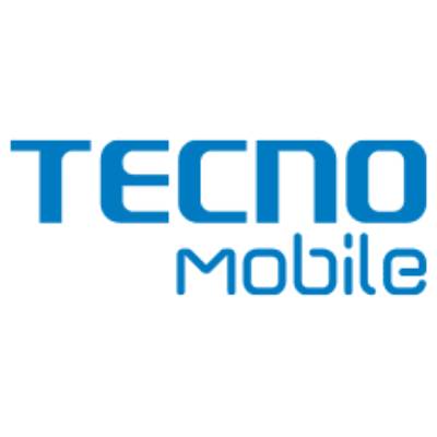 Image of TECNO Y4