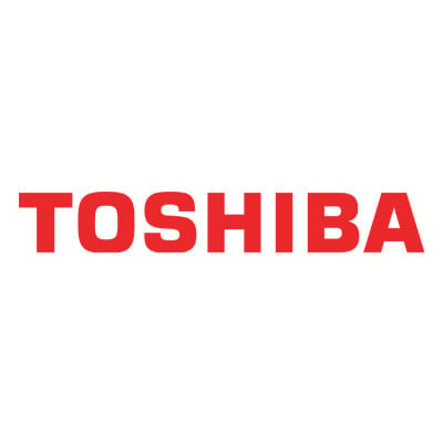 Image of Toshiba All Models