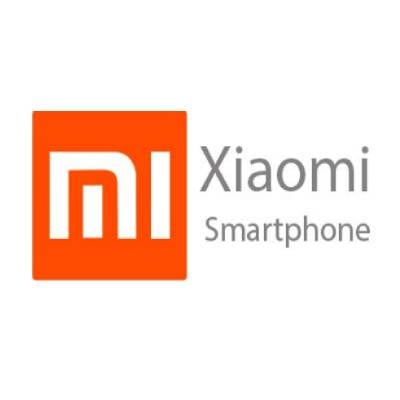 Image of Xiaomi 4
