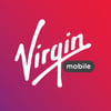 Unlock Virgin for the Motorola XT2505-3