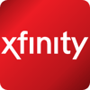 Unlock Xfinity for the Alcatel TCL A507DL