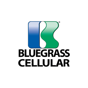Bluegrass Cellular Unlock
