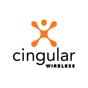 Cingular USA Unlock