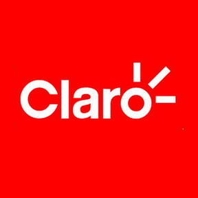 Claro Unlock