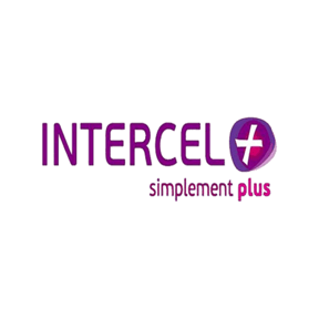 Intercel Unlock