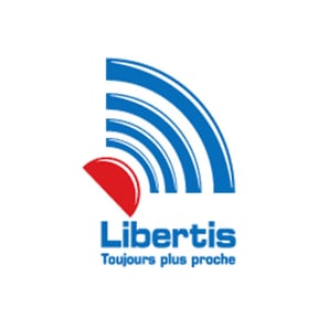 Libertis Unlock