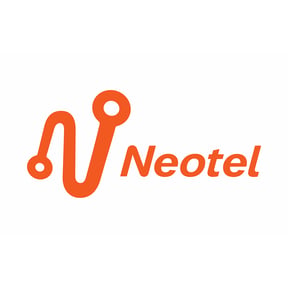 Neotel Unlock