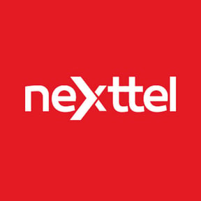 Nexttel Unlock