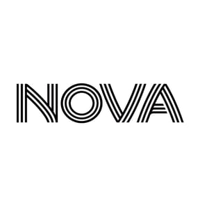 Nova Iceland Unlock