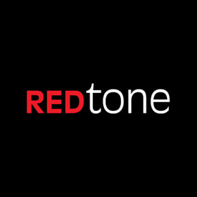 Redtone Unlock