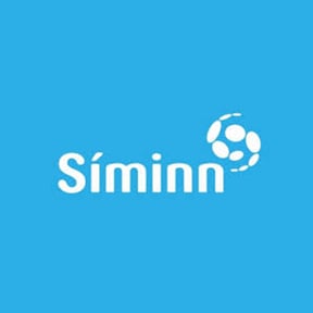 Siminn Iceland Unlock
