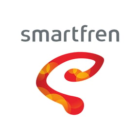 Smartfren Unlock
