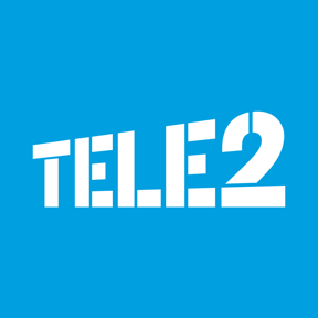 Tele2 Unlock