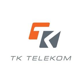 TK Telekom Unlock